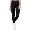 Calvin Klein Legging 7/8 black beauty