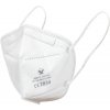 FF NAAB FFP2 respirátor XGM-95 50 ks