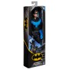 Figúrka Batmana Nightwing 30 cm S3 Figúrka Batmana Nightwing 30 cm S3