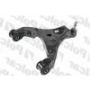 VW CRAFTER 4/2006- predné rameno pravé / SRL / VW CRAFTER 4/2006- predné rameno pravé / SRL /