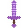 Mattel Minecraft Očarovaný meč Enchanted Sword Mattel Minecraft Očarovaný meč Enchanted Sword