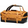 Columbia Landroamer 60L Duffel Taška Batoh Farba: Sunstone, Shark, Objem: 27 L 2093301861 Columbia Landroamer 60L Duffel Taška Batoh Farba: Sunstone, Shark, Objem: 27 L 2093301861