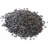 Sezam čierny FARMLAND 100g Sezam čierny FARMLAND 100g