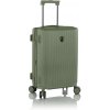 Heys Earth Tones S Moss 45 l HEYS-10156-0145-21 Heys Earth Tones S Moss 45 l HEYS-10156-0145-21