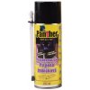 PU pena nízkoexpanzná hadičková 300ml PANTHERFOAM Pantherfix PU pena nízkoexpanzná hadičková 300ml PANTHERFOAM Pantherfix