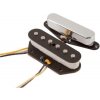 Fender Custom Shop Texas Special Telecaster Gitarový snímač Fender Custom Shop Texas Special Telecaster Gitarový snímač