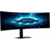 Samsung Odyssey G9 S49CG950EU Samsung Odyssey G9 S49CG950EU