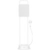Xiaomi Standing Garment Steamer EU 58381 Xiaomi Standing Garment Steamer EU 58381