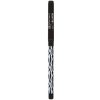 Dermacol Black Sensation Matt Black ceruzka na oči Black 0,35 g Dermacol Black Sensation Matt Black ceruzka na oči Black 0,35 g