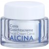 Alcina Pleťový krém s hydratačným účinkom Cenia (Facial Cream) 50 ml Alcina Pleťový krém s hydratačným účinkom Cenia (Facial Cream) 50 ml