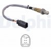 Lambda sonda DELPHI ES21133-12B1 Lambda sonda DELPHI ES21133-12B1