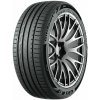 Giti Sport S2 255/35 R18 94Y XL letné osobné pneumatiky Giti Sport S2 255/35 R18 94Y XL letné osobné pneumatiky