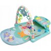 Ricokids Podložka s klavírom 7314 Ricokids Podložka s klavírom 7314