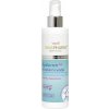 Vivapharm Micelárna voda s kyselinou hyalurónovou 200 ml Vivapharm Micelárna voda s kyselinou hyalurónovou 200 ml