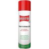 Ballistol Universalöl 400 ml