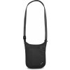 Pacsafe taška COVERSAFE V75 black