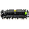 fuser XEROX 126N00453 C230/C235