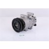 Kompresor klimatizácie NISSENS 890899 Kompresor klimatizácie NISSENS 890899