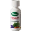 FINNSA VONNÁ ESENCIA - SAUNA DUFT - ZMES BYLINIEK/100ml FINNSA VONNÁ ESENCIA - SAUNA DUFT - ZMES BYLINIEK/100ml