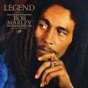 Marley Bob: Legend The Best Of - CD Marley Bob: Legend The Best Of - CD
