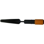 Fiskars 137522