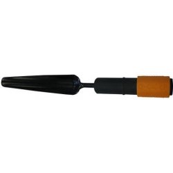 Fiskars 137522