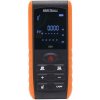 Kraft&Dele KD11417 Laserový diaľkomer 50m Kraft&Dele KD11417 Laserový diaľkomer 50m