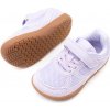 EnFant ENFANT DETSKÉ BAREFOOT TENISKY - PURPLE Veľkosť: 34, Vnútorná dĺžka cm: 22.8, Vnútorná šírka cm: 8.2 EnFant ENFANT DETSKÉ BAREFOOT TENISKY - PURPLE Veľkosť: 34, Vnútorná dĺžka cm: 22.8, Vnútorná šírka cm: 8.2