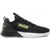 Puma RETALIATE BLOCK černá Puma RETALIATE BLOCK černá
