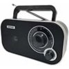Denver TR-51 Black Denver TR-51 Black