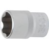 BGS technic Gola hlavica „Super Lock” | 12.5 mm (1/2 BGS technic Gola hlavica „Super Lock” | 12.5 mm (1/2