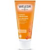 Weleda Rakytníkový krém na ruky 50 ml Weleda Rakytníkový krém na ruky 50 ml