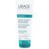 Uriage Hyseac Jemná peelingujúca maska 100 ml Uriage Hyseac Jemná peelingujúca maska 100 ml
