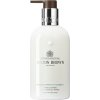 Molton Brown krém na ruky Re-Charge Black Pepper 300 ml Molton Brown krém na ruky Re-Charge Black Pepper 300 ml