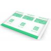 Confortex - jednorazové hygienické prestieradlá, jednotlivé vrecká Confortex - jednorazové hygienické prestieradlá, jednotlivé vrecká