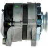 HELLA generAtor 8EL 011 710-351 HELLA generAtor 8EL 011 710-351
