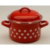 Metalac Bodky 16 cm 2 l Metalac Bodky 16 cm 2 l
