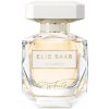 Elie Saab Le Parfum in White parfumovaná voda dámska 50 ml