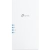 TP-Link RE220BE, WiFi 7 BE3600 TP-Link RE220BE, WiFi 7 BE3600