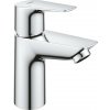 GROHE Start Edge - Páková umývadlová batéria, veľkosť S, chróm 23898001 GROHE Start Edge - Páková umývadlová batéria, veľkosť S, chróm 23898001