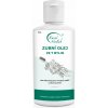 AromaKH KH zubný olej zo 7 bylín na starostlivosť o zuby pri parodontóze 100 ml AromaKH KH zubný olej zo 7 bylín na starostlivosť o zuby pri parodontóze 100 ml
