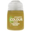 GW Citadel Shade: Casandora Yellow 24ml