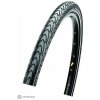 Maxxis Overdrive Excel 700x40C SilkWorm