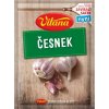 Vitana cesnak sušený mletý 28g Vitana cesnak sušený mletý 28g