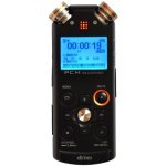 Eltrinex V12Pro