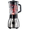 Stolný mixér Russell Hobbs 23821-56 600 W strieborný/sivý Stolný mixér Russell Hobbs 23821-56 600 W strieborný/sivý