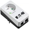 EATON Protection Box PB1TF Tel@ / prepäťová ochrana / 1 zásuvka / RJ-11 (PB1TF) EATON Protection Box PB1TF Tel@ / prepäťová ochrana / 1 zásuvka / RJ-11 (PB1TF)