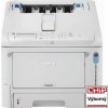 Oki C650dn A4 36/34 ppm ProQ2400 dpi, PCL, USB, LAN, Duplex, 1GB RAM Oki C650dn A4 36/34 ppm ProQ2400 dpi, PCL, USB, LAN, Duplex, 1GB RAM