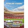 Fotbalové stadiony - Jiří Vojkovský Fotbalové stadiony - Jiří Vojkovský