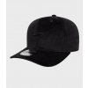 MCLAREN šiltovka NEW ERA 9Fifty Cord black - M/L MCLAREN šiltovka NEW ERA 9Fifty Cord black - M/L